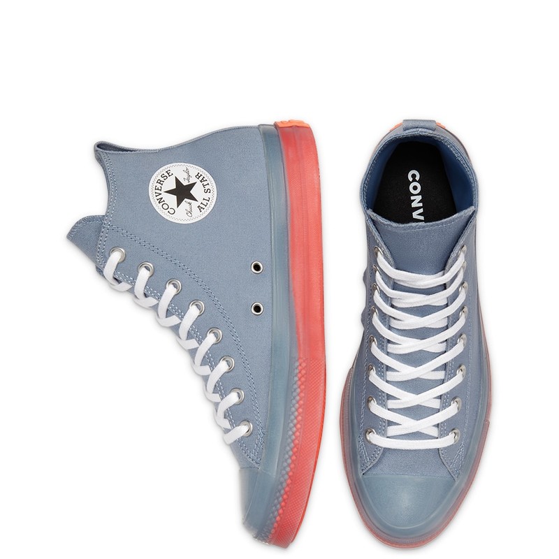 Converse blue outlet slate